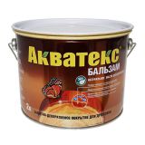 Акватекс Бальзам, 2л