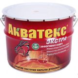 Акватекс Экстра, 9л