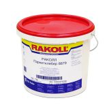 Клей паркетный Rakoll 8879, 7кг