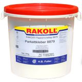 Клей паркетный Rakoll 8879, 35кг