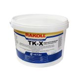 Клей ПВА для дерева Rakoll TK-X, 3кг