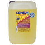 Антисептик Сенеж Ультра, 10кг