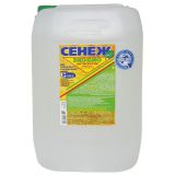 Антисептик Сенеж Экобио, 10кг