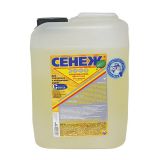 Антисептик Сенеж ЭФФО, 5кг