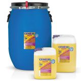 Антисептик Сенеж Ультра, 65кг