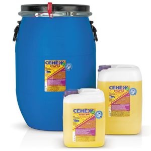 Антисептик Сенеж Ультра, 65кг