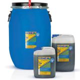 Сенеж антисептик, 65кг