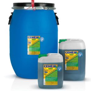 Антисептик Сенеж БИО, 65кг