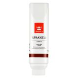 Шпатлевка для дерева Спаккели Пуукитти, 0.5л