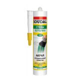 Акрил Soudal