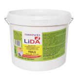 Клей ПВАД Лида, 5кг