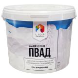 Клей ПВАД Лида, 10кг
