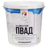 Клей ПВАД Лида, 20кг