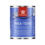 Тиккурила Пика-Техо, 0.9л
