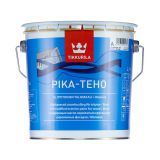 Тиккурила Пика-Техо, 2.7л