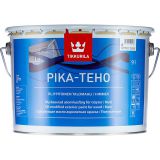 Тиккурила Пика-Техо, 9л