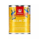 Тиккурила Хелми, 0.9л