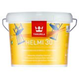 Тиккурила Хелми, 2.7л