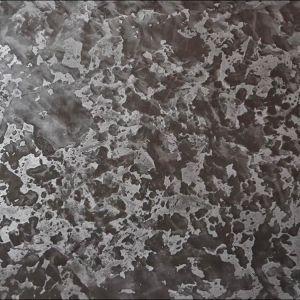 Декоративная штукатурка Венецианская VGT, 8кг