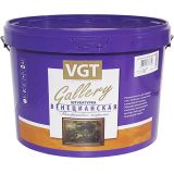 Декоративная штукатурка Венецианская VGT, 16кг