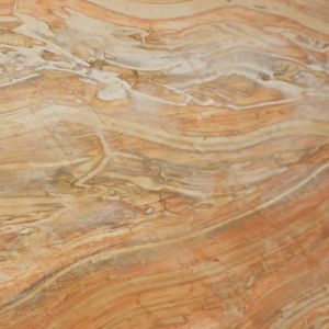 Декоративная штукатурка Венецианская VGT, 16кг