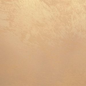 Декоративная штукатурка Мираж VGT, 5кг