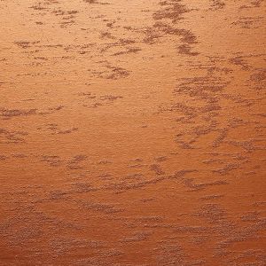 Декоративная штукатурка Морской бриз VGT, 6кг