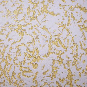 Декоративная штукатурка Роллерная (Короед) VGT, 9кг