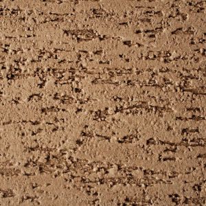 Декоративная штукатурка Роллерная (Короед) VGT, 9кг