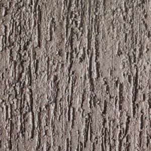 Декоративная штукатурка Роллерная (Короед) VGT, 9кг