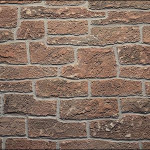 Декоративная штукатурка структурная VGT, 9кг