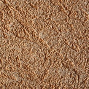 Декоративная штукатурка структурная VGT, 18кг