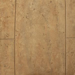 Декоративная штукатурка структурная VGT, 18кг