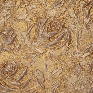 Декоративная штукатурка фактурная VGT, 9кг