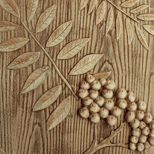 Декоративная штукатурка фактурная VGT, 9кг