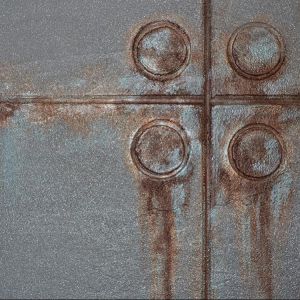 Декоративная штукатурка фактурная VGT, 9кг