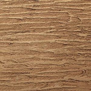 Декоративная штукатурка фактурная VGT, 18кг