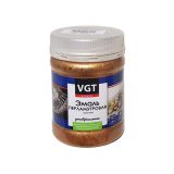 Эмаль универсальная Перламутровая VGT, 0.23кг