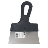 Шпатель нержавеющий 150мм