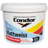 Кондор Mattweiss Матвайс, 10л