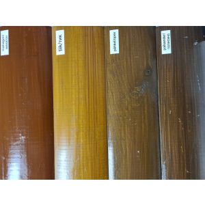 Пропитка Aura Balance, 9л