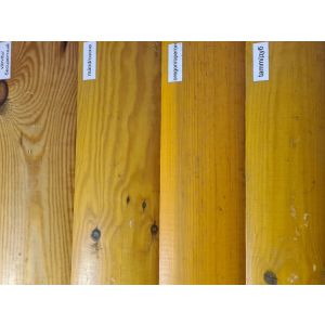 Пропитка Aura Balance, 9л