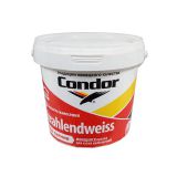 Condor Strahlendweiss Белое сияние, 1л