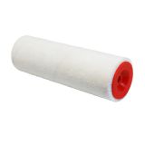 Валик велюровый 180/48,  18см