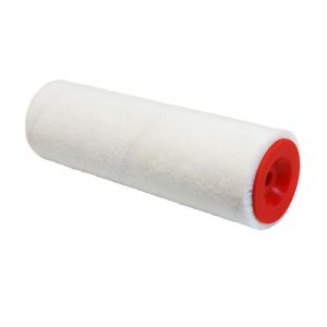 Валик велюровый 180/48,  18см