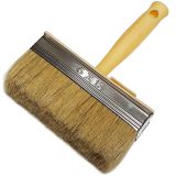 Кисть макловица 150мм