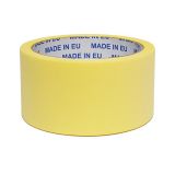 лента малярная 50ммx25м