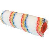 Валик малярный MULTICOLOR 250/48, 25см