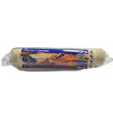 Валик велюровый 250/42,  25см