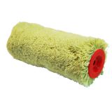 Валик малярный SYNTEX 180/48, 18см